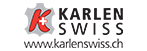 Karlen Swiss