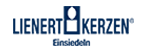 Lienert Kerzen