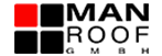 Manroof