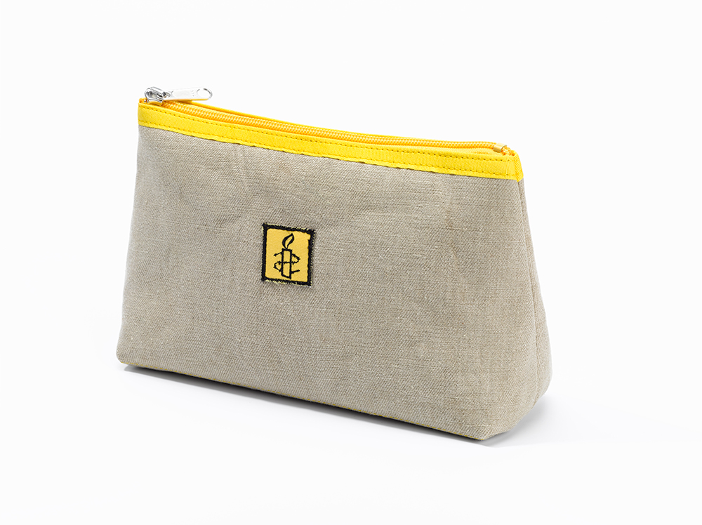 Necessaire gross