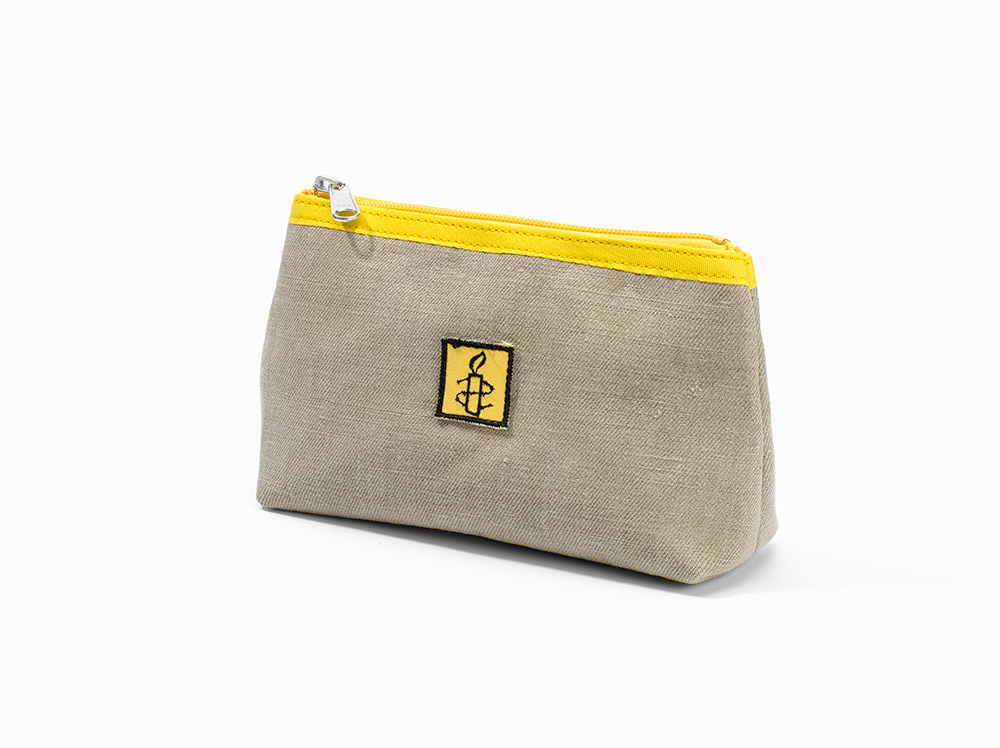 Necessaire klein