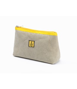 Necessaire_Kulturbeutel_Kosmetiktasche_Karlenswiss_Amnesty_gross