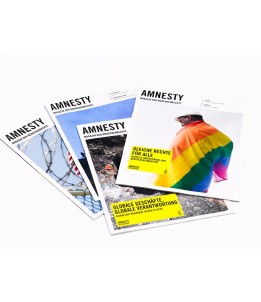Geschenkmitgliedschaft