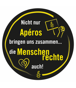 Bierdeckel
