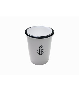 Espressotassen