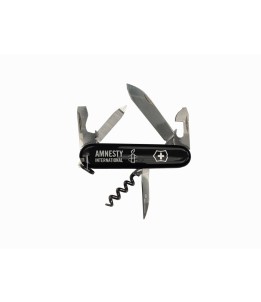 Taschenmesser Victorinox Sportsman