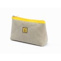 Necessaire_Kulturbeutel_Kosmetiktasche_Karlenswiss_Amnesty_gross