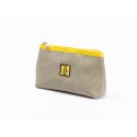Necessaire_Kulturbeutel_Kosmetiktasche_Karlenswiss_Amnesty_klein