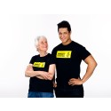 T-Shirt_Amnesty