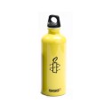 Sigg_Flasche_Amnesty_Gelb