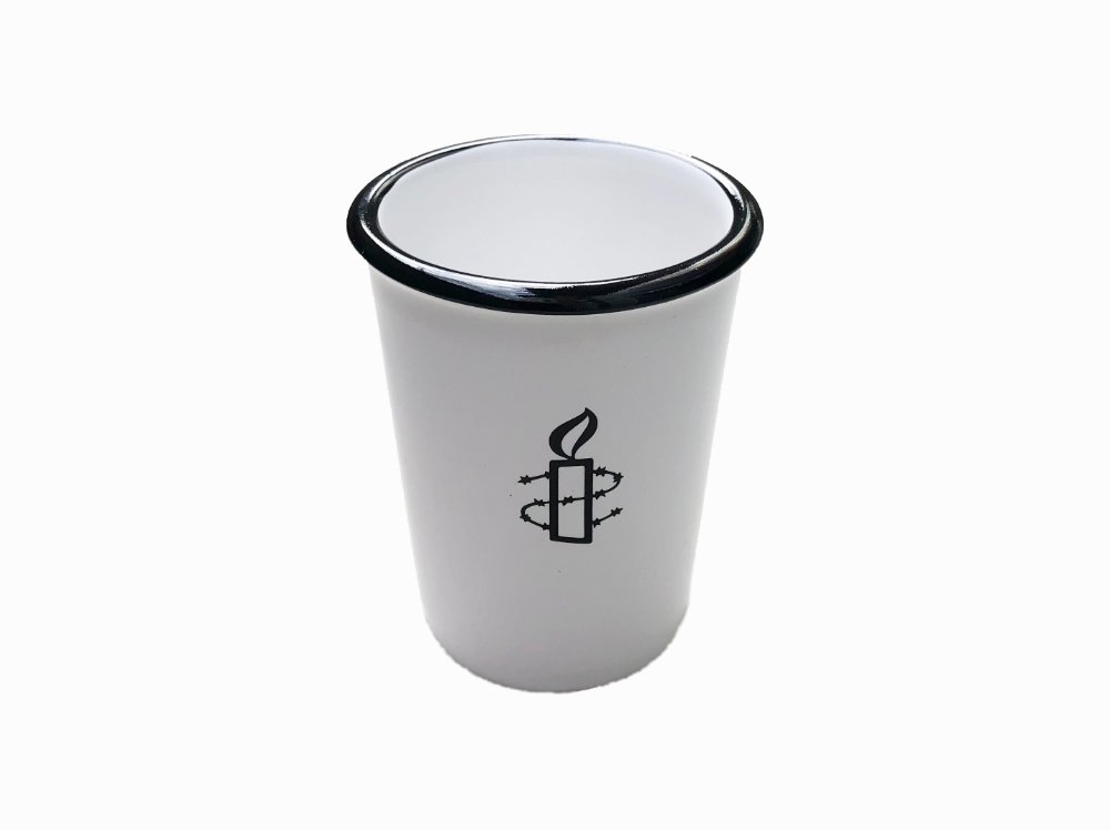 Espressotassen