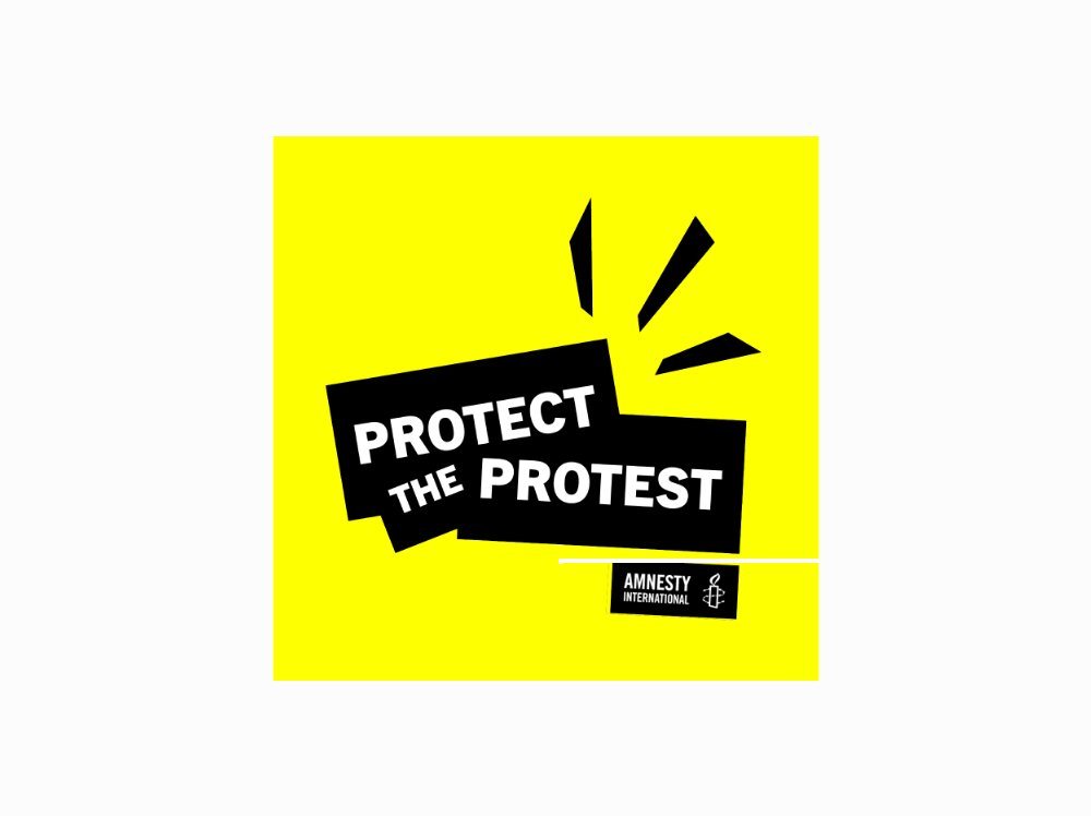 Sticker: 