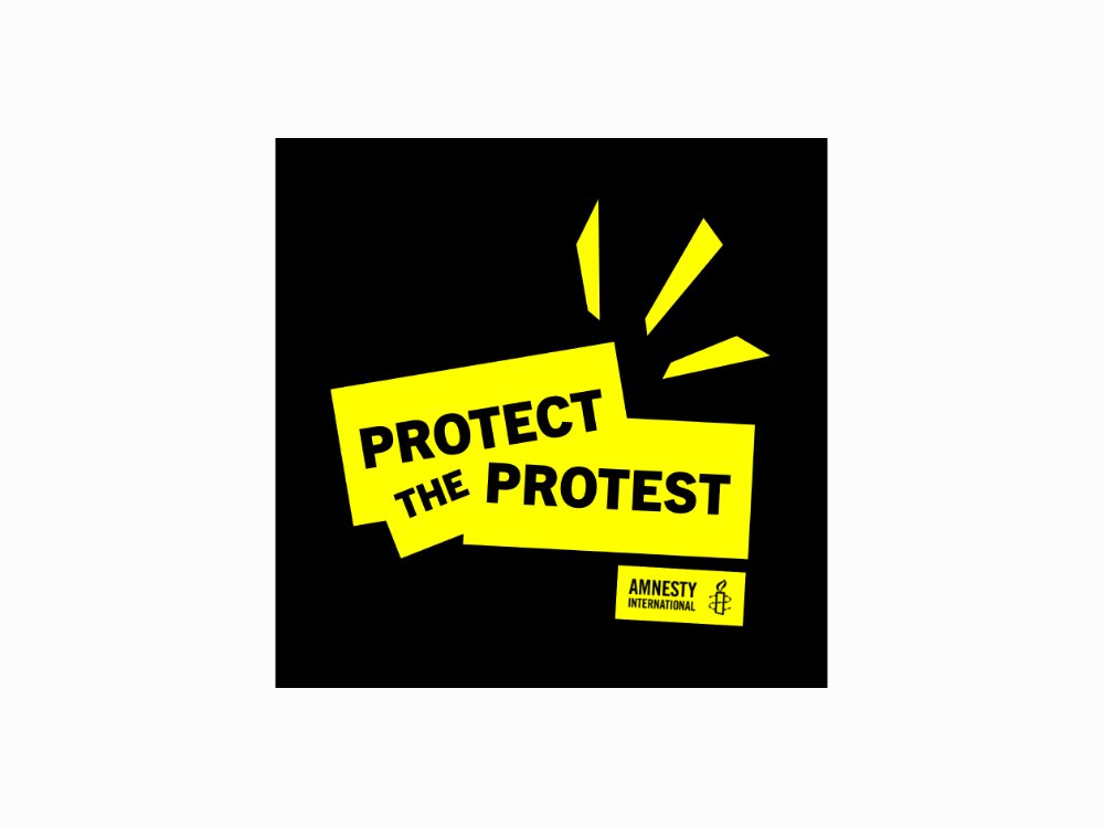 Sticker: 